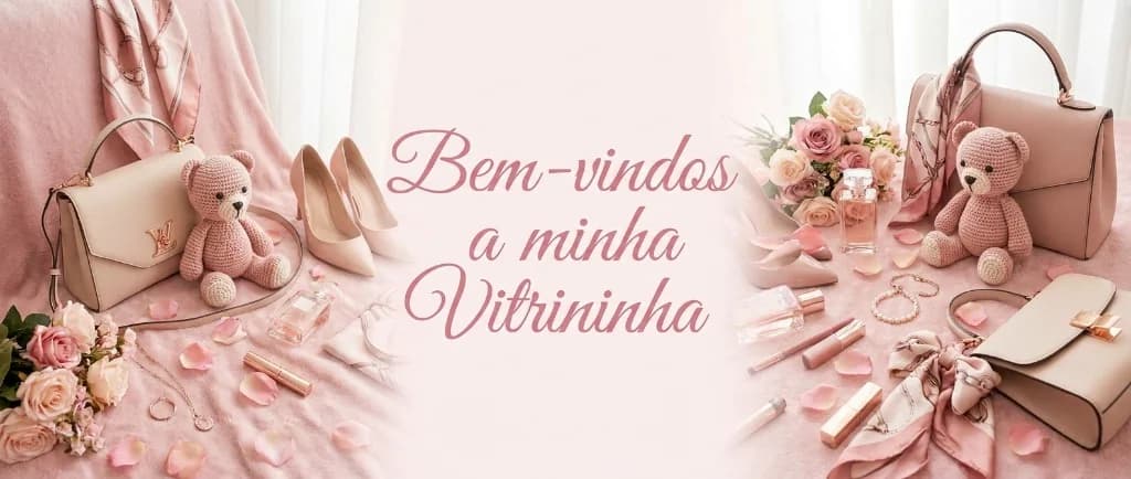 Capa de DRIKA MODA