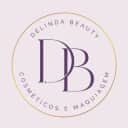 Delinda Beauty