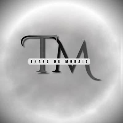 ThaysMorais