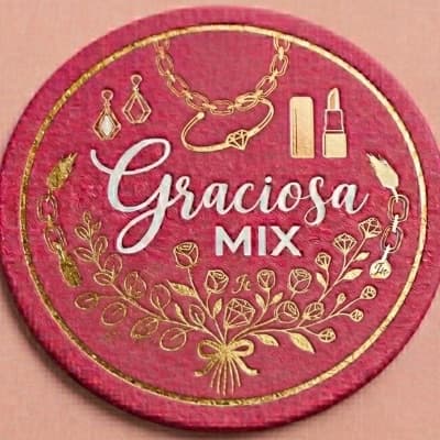 Graciosamix