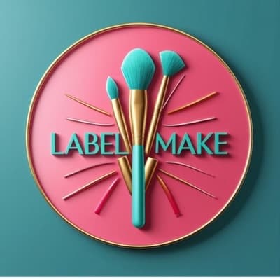 Labell make