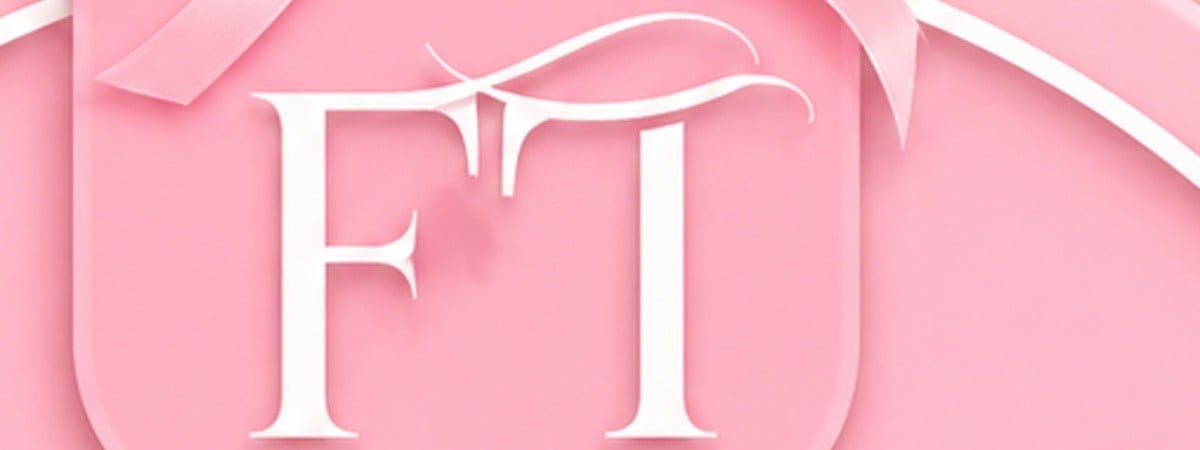 Capa de FTmodaíntima & Cosméticos