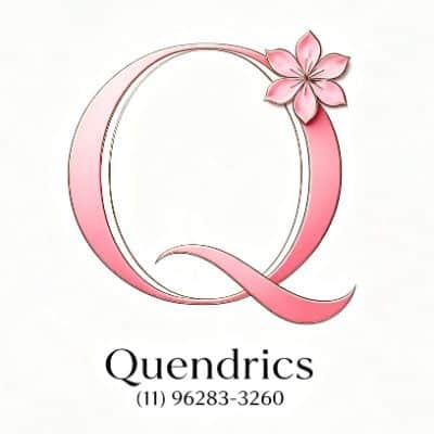 Quendrics