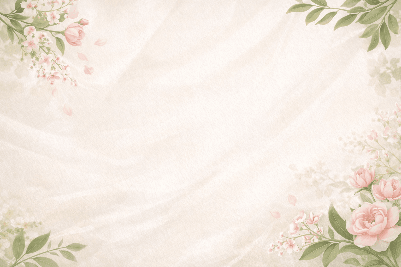 Capa de Mahalo Aromas