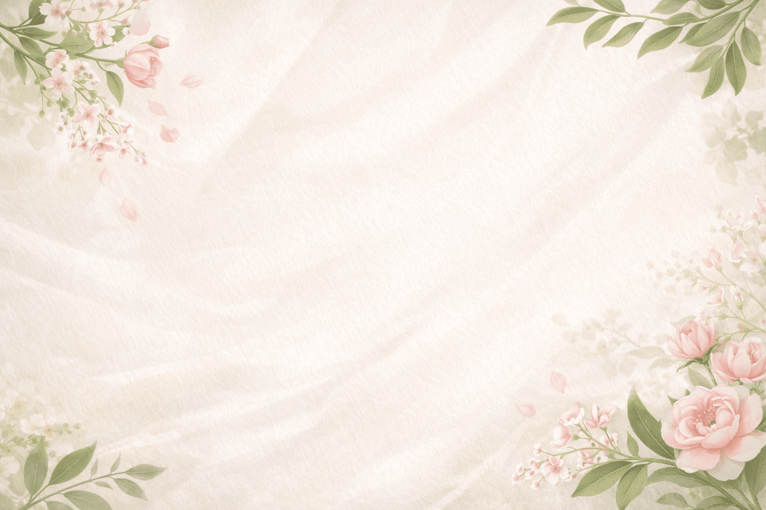 Capa de Mahalo Aromas