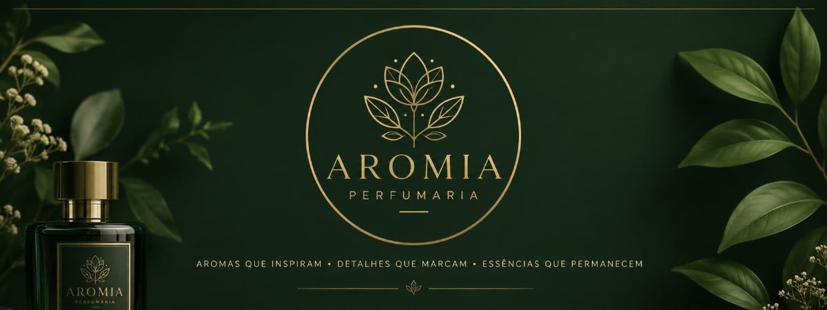 Aromia