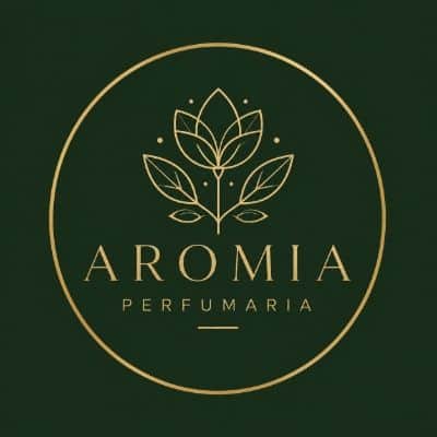 Aromia