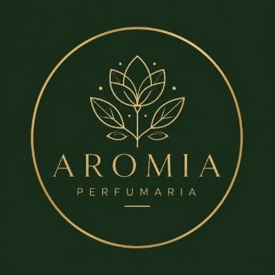 Aromia