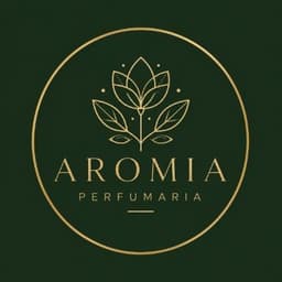 Aromia