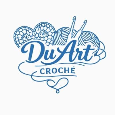 Du_ArtCroche