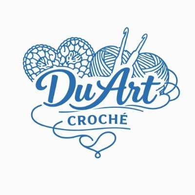 Du_ArtCroche