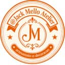 @Jack Mello Atelier