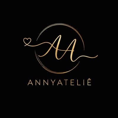 Annyateliê