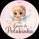 Laços da Polakinha