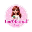 Liartebiscuit