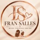 Franciele Alce Salles
