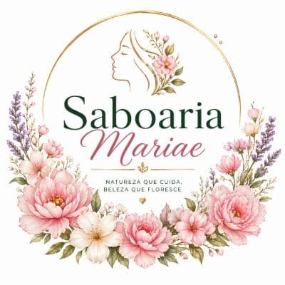 Saboaria Mariae