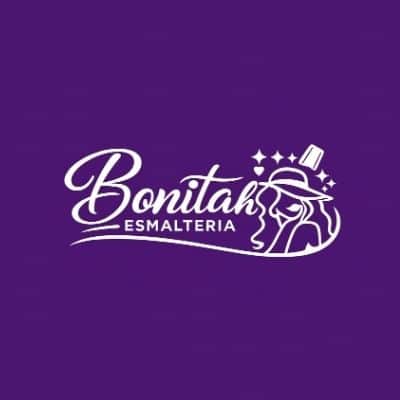 BonitahEsmalteria