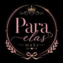 Para elas make
