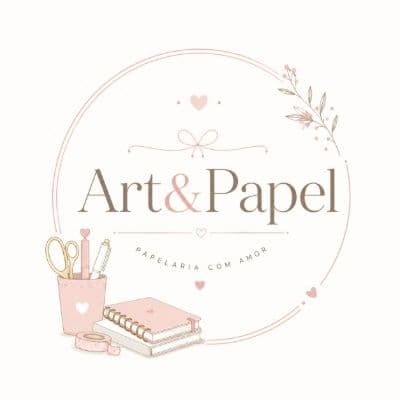 Art&Papel