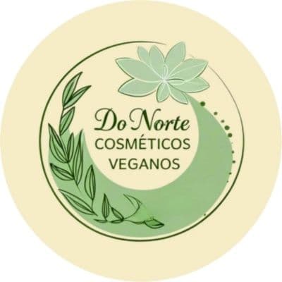 Do Norte Cosméticos Veganos