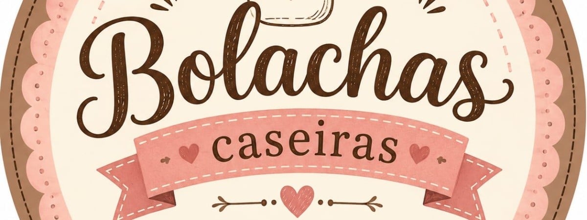 Capa de Bolachas da Rosália