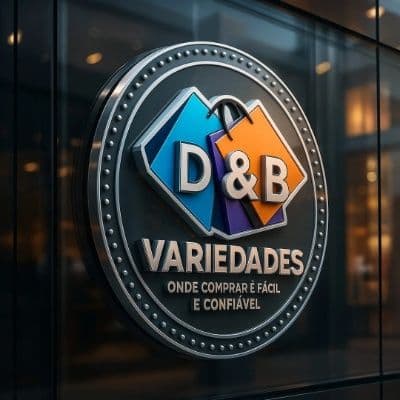 D & B Variedades