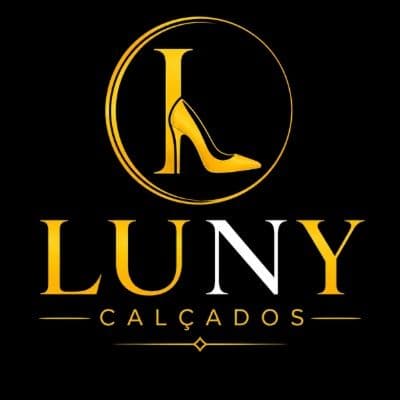 Luny Calçados