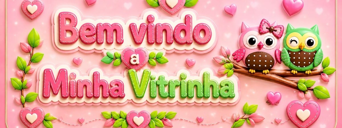 Capa de Laylaforbaby