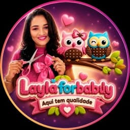 Laylaforbaby