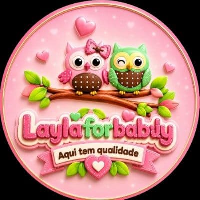 Laylaforbaby