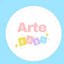 Arte Baby