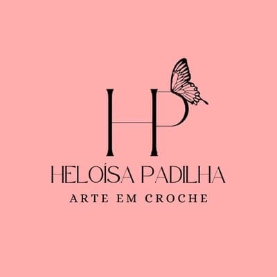 Crochê Helô