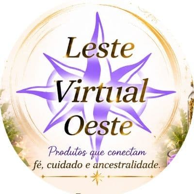 Atacado Leste Oeste
