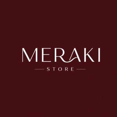 Meraki Store