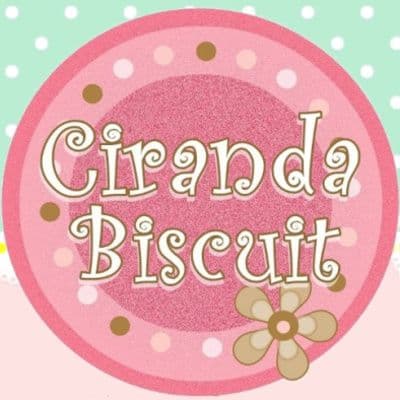 Ciranda Biscuit