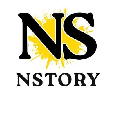 Nstory
