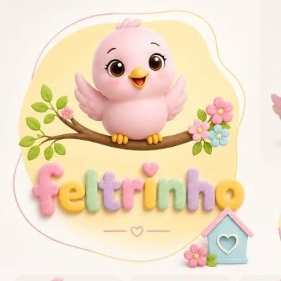 Feltrando_by_erika