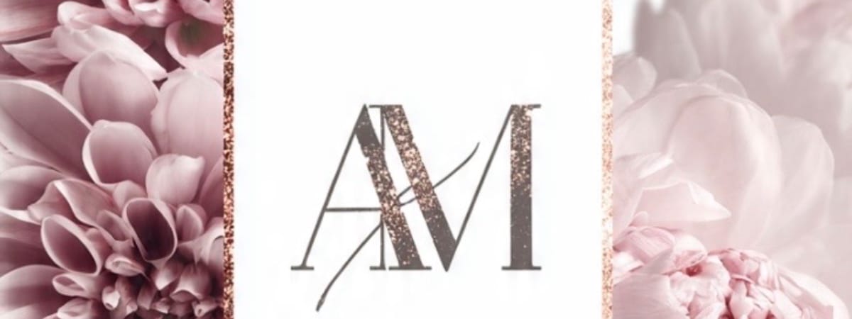 Capa de Ale pro make