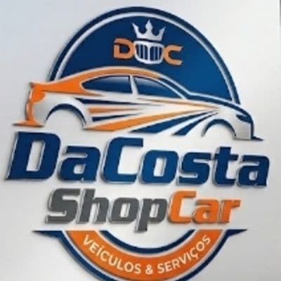 DaCosta Shopcar
