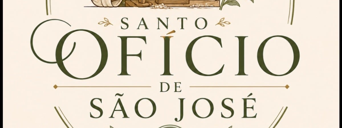 Capa de Ateliê Santo Oficio
