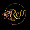 Reff modas