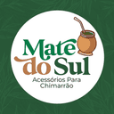 Mate do sul