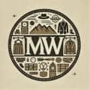 MW