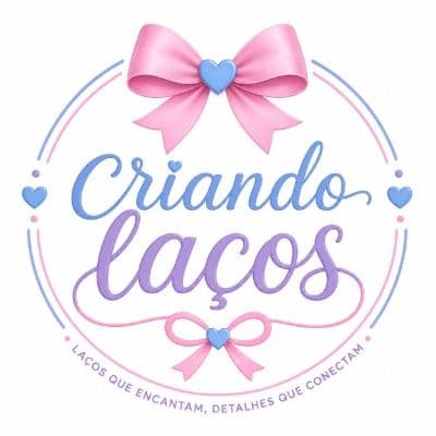 Criando_laacos