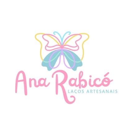 Ana rabicó