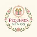 Pequenos Mimos
