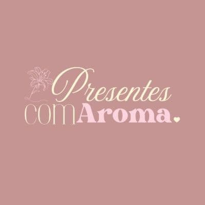 Presentescomaroma