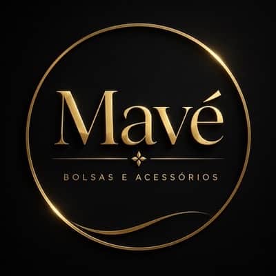 Bolsas Mavé
