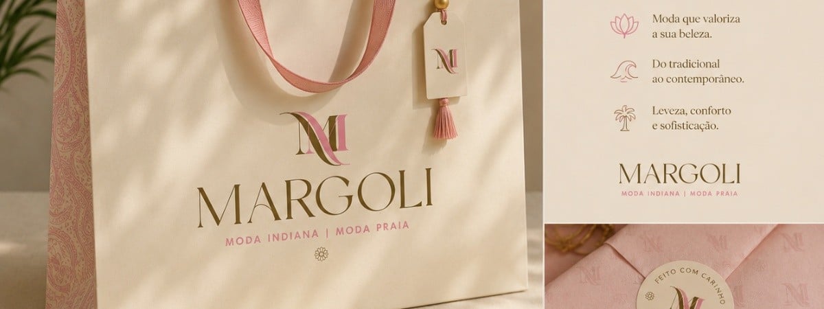 Capa de Margoli_ofc